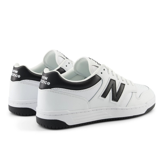 New Balance 480